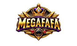 LOGO pragmatic play slot demo